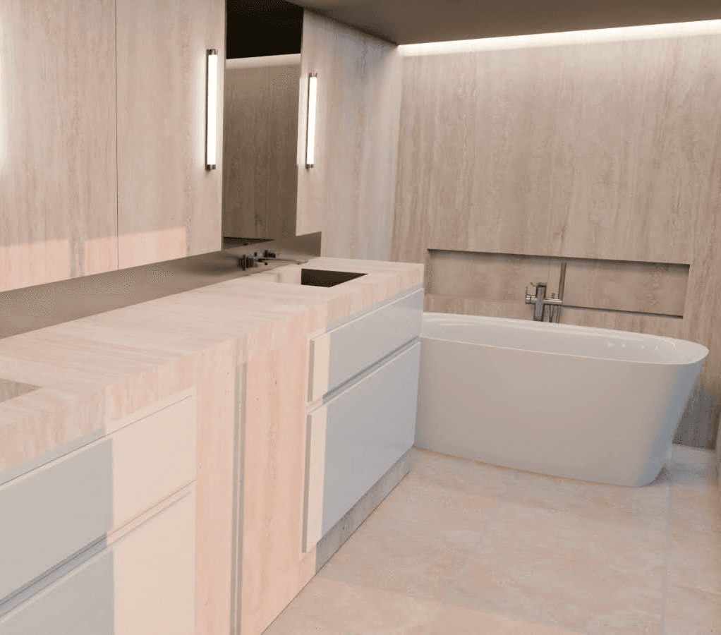 aerial photography of vehicles on streets during daytime