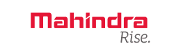 Mahindra
