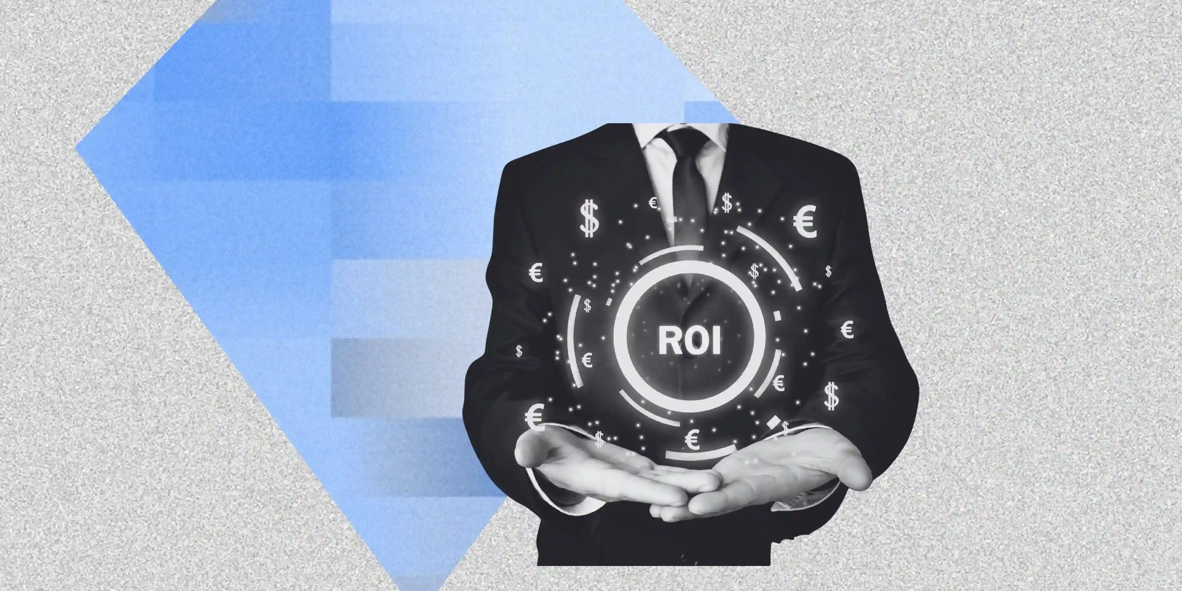 ROI de Pesquisa de Mercado: Como Calcular o Retorno Antes de Tomar uma Decisão Estratégica