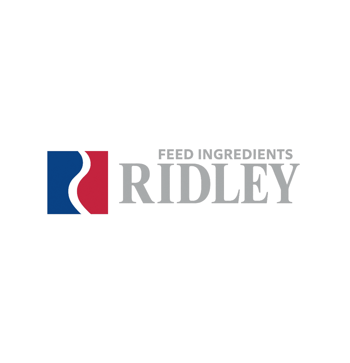 Ridley Logo