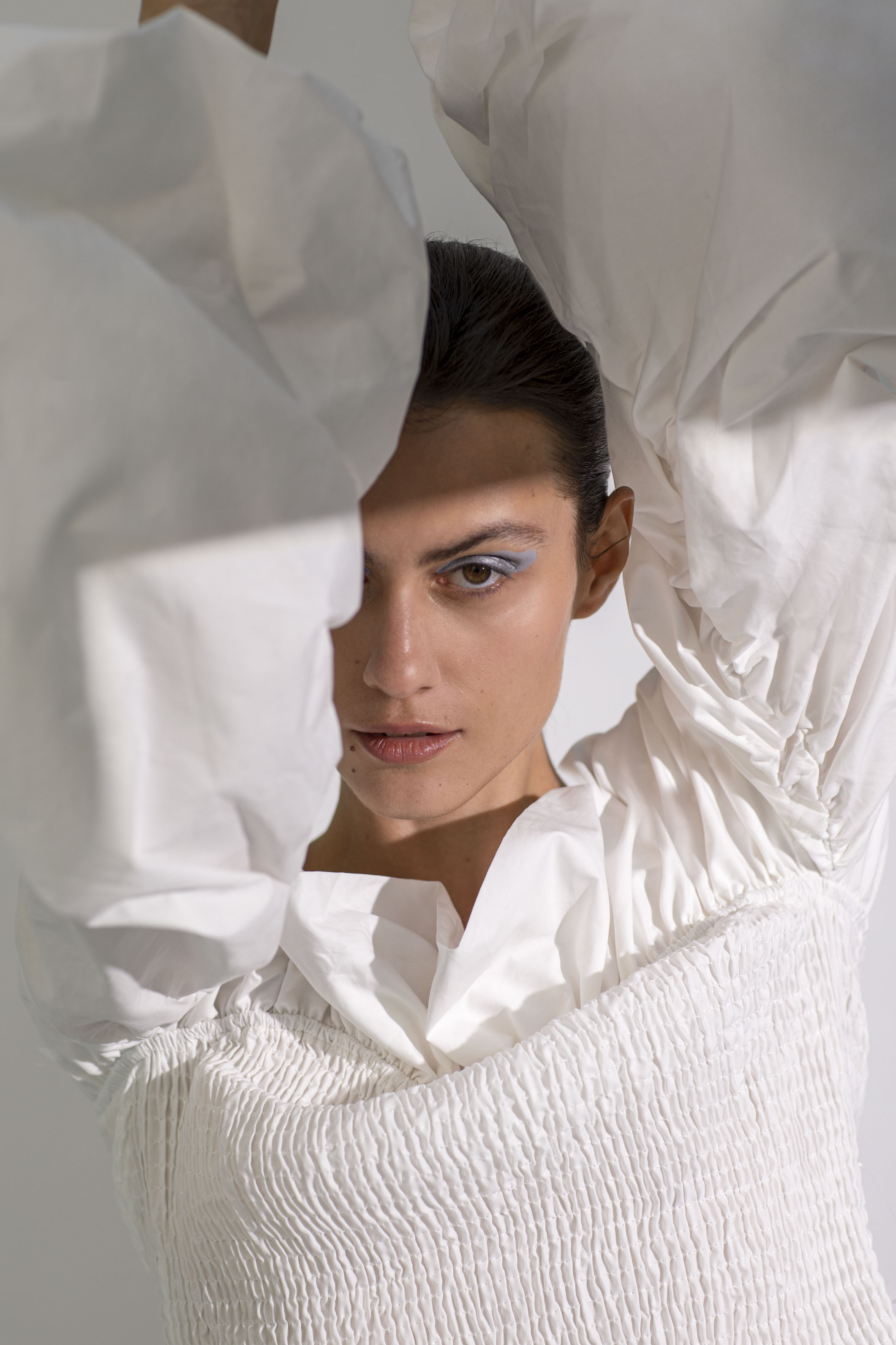 Liskova for Lvera by DIE IDA