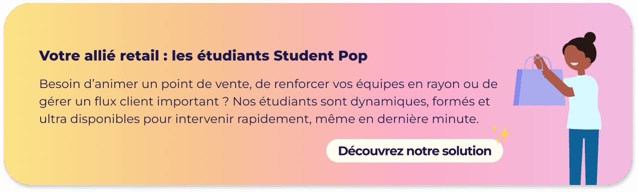 Solution RH Student pop