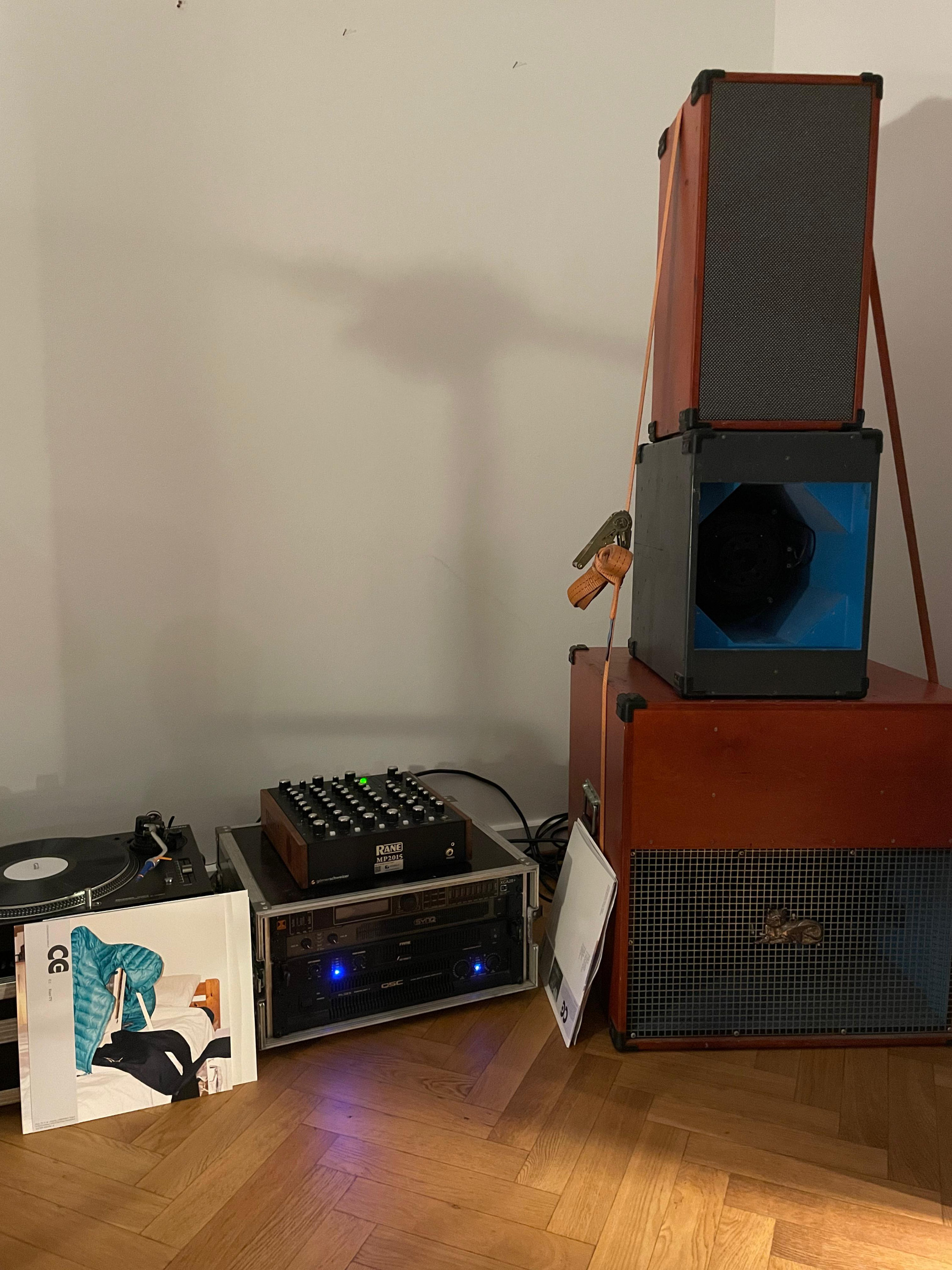 nicholas-cheveldave-euro-tv-concentric-group