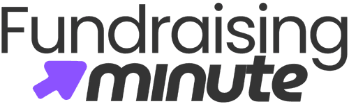 Logo Company