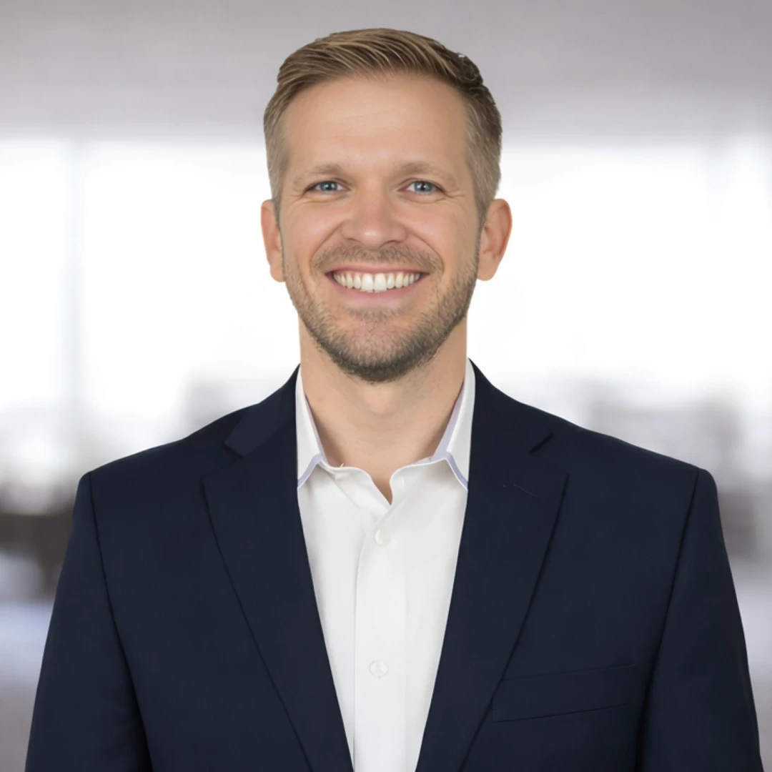 Nomia - Dane Nielsen