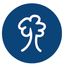 Respeto a la vida y a la naturaleza