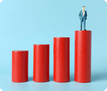 Technology Product Management