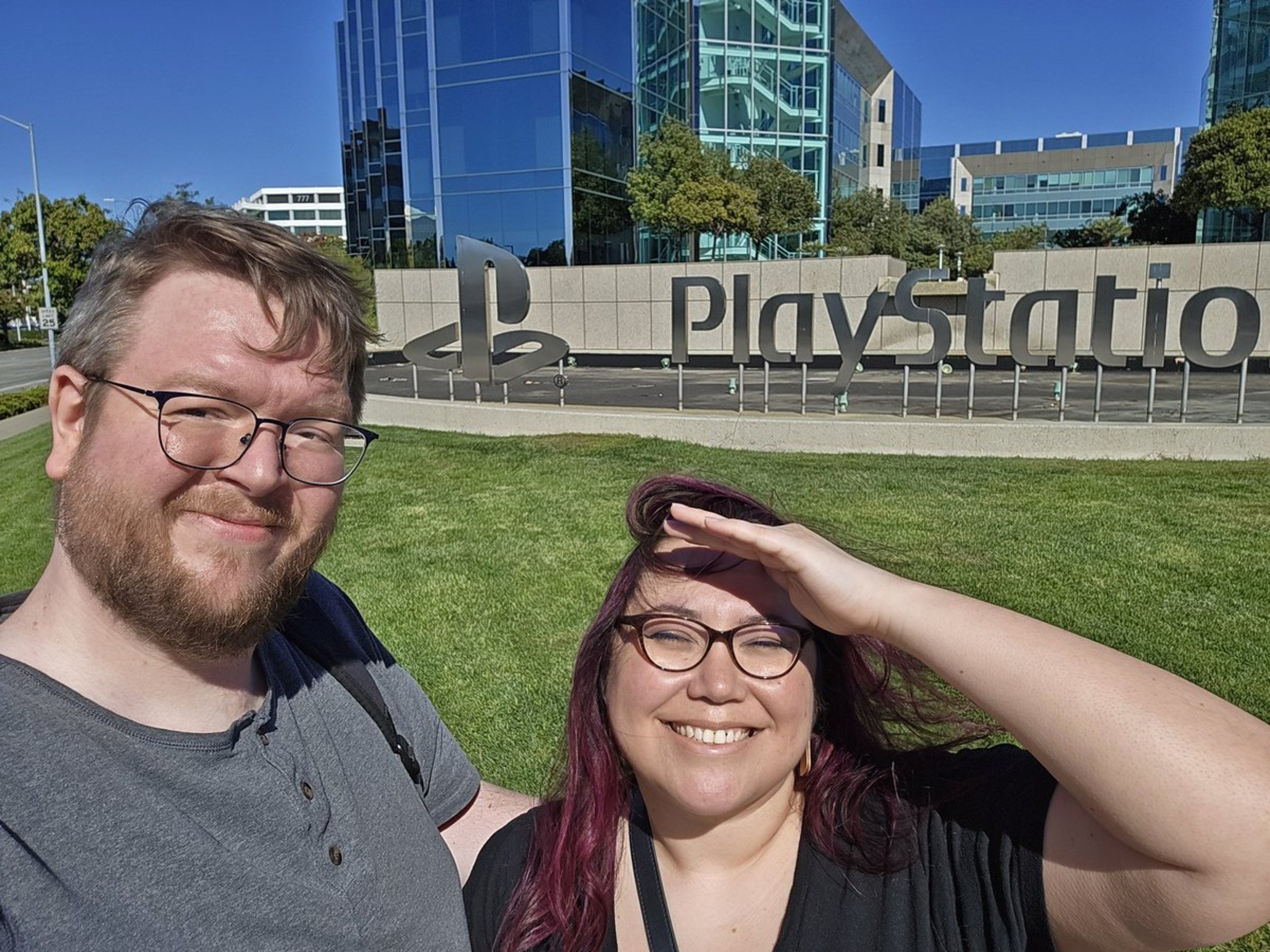 Stumpt, Stumpt YouTube, Stumpt Twitch, Stumpt streamers, StumptGamers, Stumpt Gaming, Stumpt community, Stumpt group, Stumpt gamers YouTube channel, Stumpt creators, Stumpt net worth, Stumpt biography, Stumpt achievements, Stumpt gaming videos, Stumpt members, Ash Stumpt, Jas Stumpt, Price Stumpt, Aenne Stumpt, Stumpt personal life, Stumpt success story, Stumpt fans, Stumpt challenges, Stumpt failures, Stumpt setbacks, Stumpt journey, Stumpt inspiration, Stumpt multiplayer, Stumpt gameplay, Stumpt inclusive community, Stumpt career, Stumpt gaming group, Stumpt creators biography, Stumpt team gaming, Stumpt famous streamers, Stumpt live streams, Stumpt content creators, Stumpt video games, Stumpt gaming success, Stumpt YouTube growth, Stumpt Twitch followers, Stumpt 500k subscribers, Stumpt gaming inspiration, Stumpt life story, Stumpt esports content, Stumpt gaming personality, Stumpt gaming family, Stumpt online creators, Stumpt YouTube stars, Stumpt content journey, Stumpt fun gaming, Stumpt streaming group, Stumpt famous personalities, Stumpt YouTube achievements, Stumpt gamers wiki.