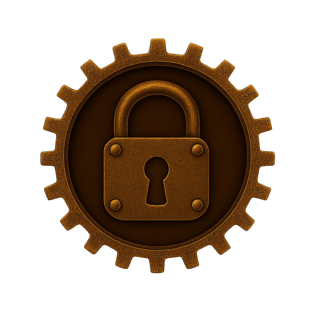 A purple background with playing cards and a casino chip