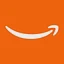 amazon store logo logo.dev