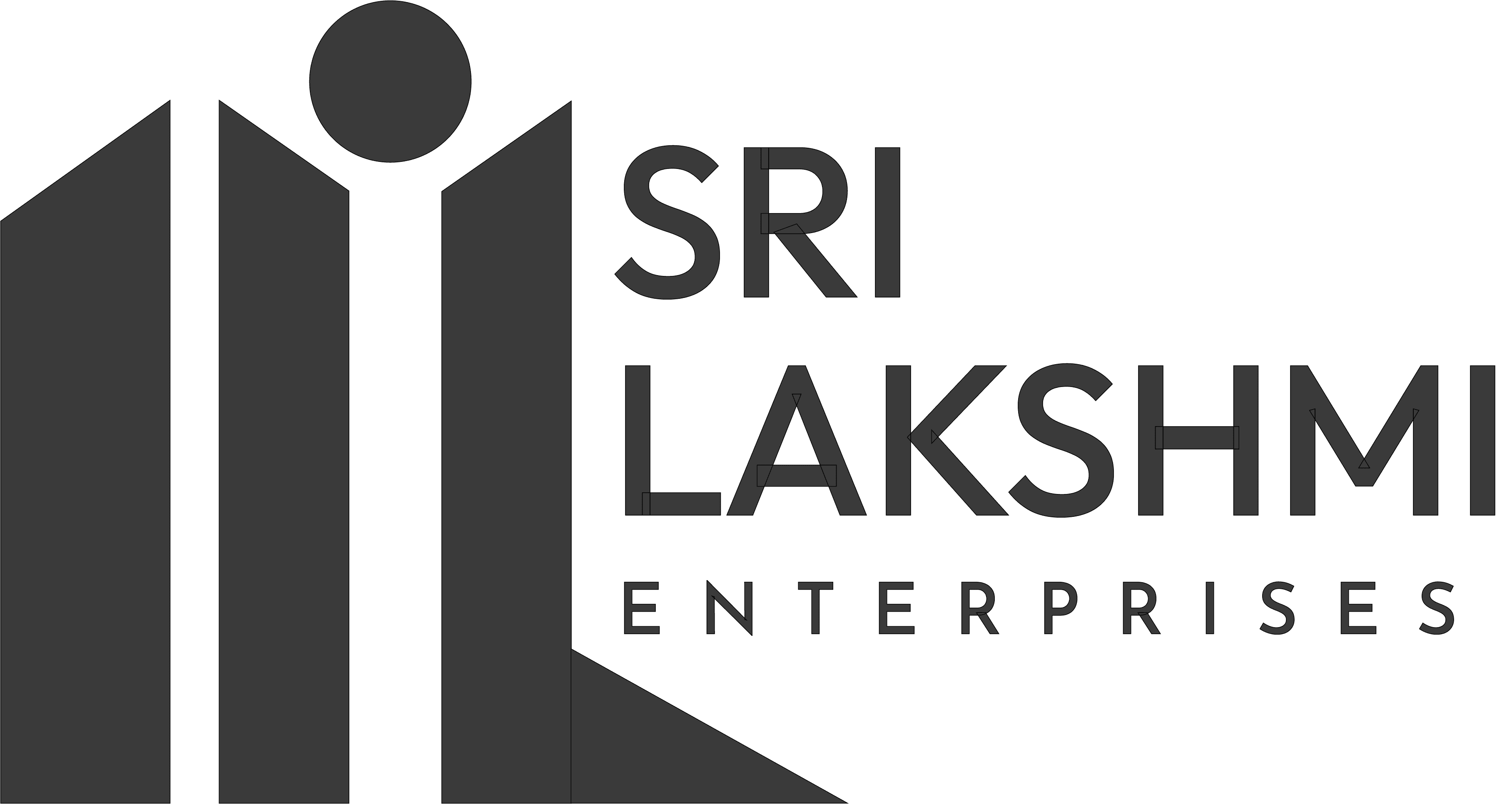 Client image