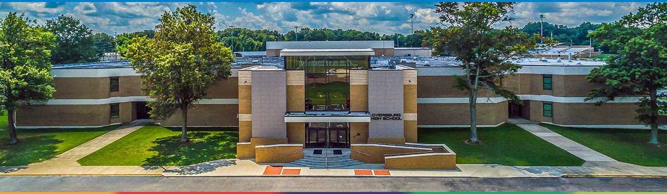 High Point, North Carolina – Certified Autism Destination