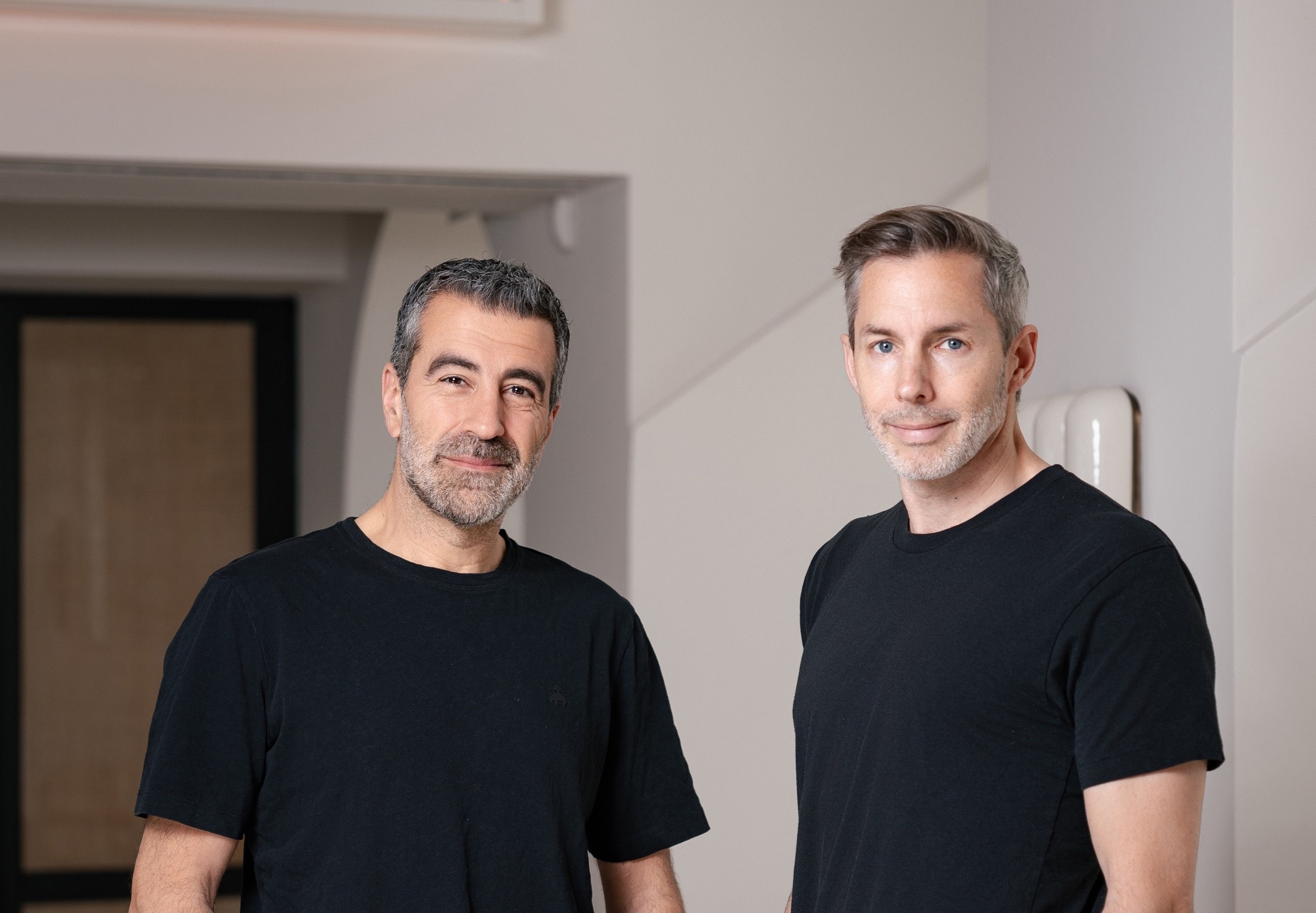 Bulent-Altan-Joram-Voelklein