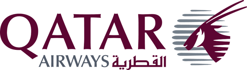 Partner brand 14