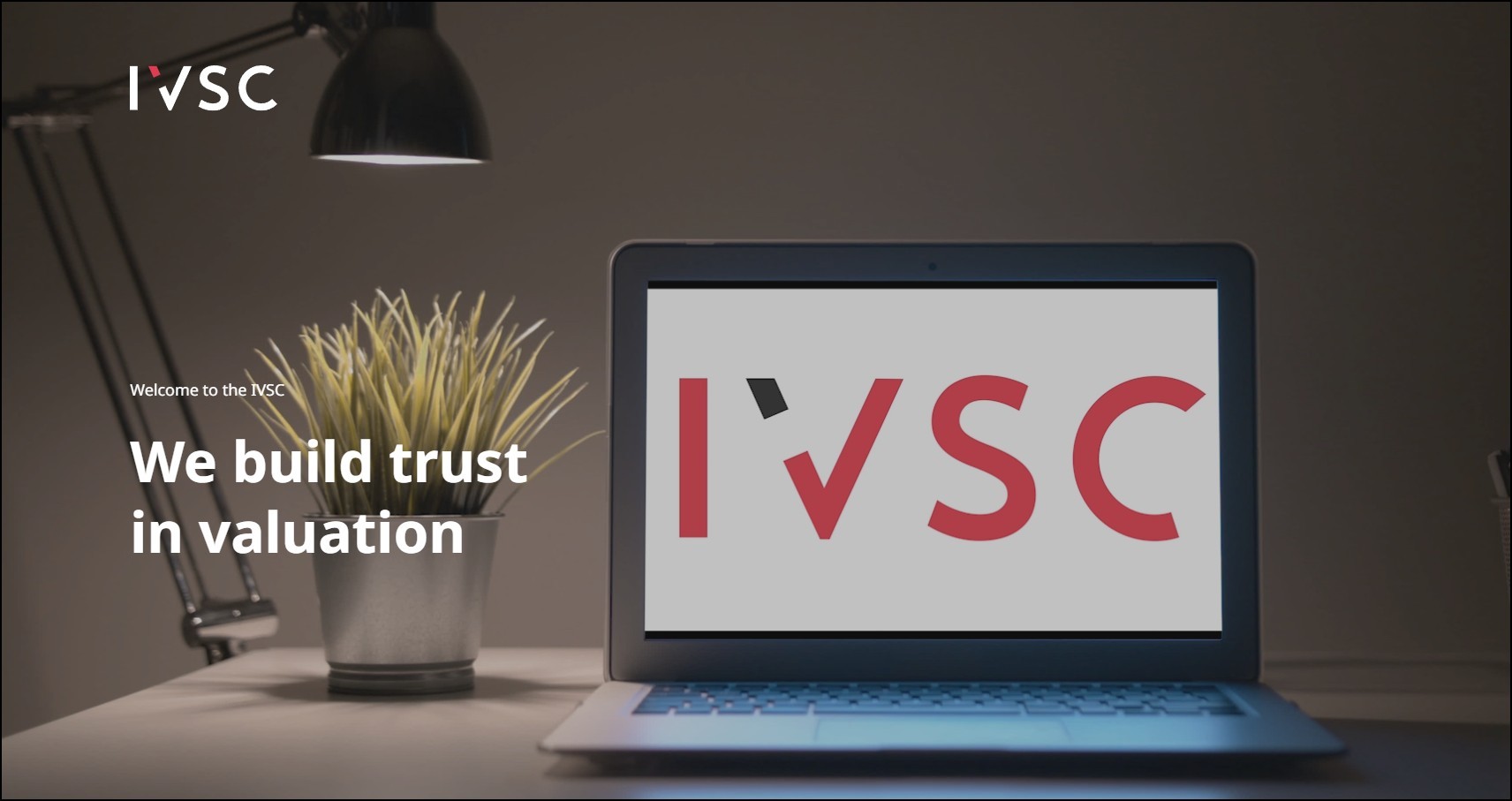 International Valuation Standards Committee (IVSC)