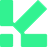 Logo Tandem AI Assistant White.png