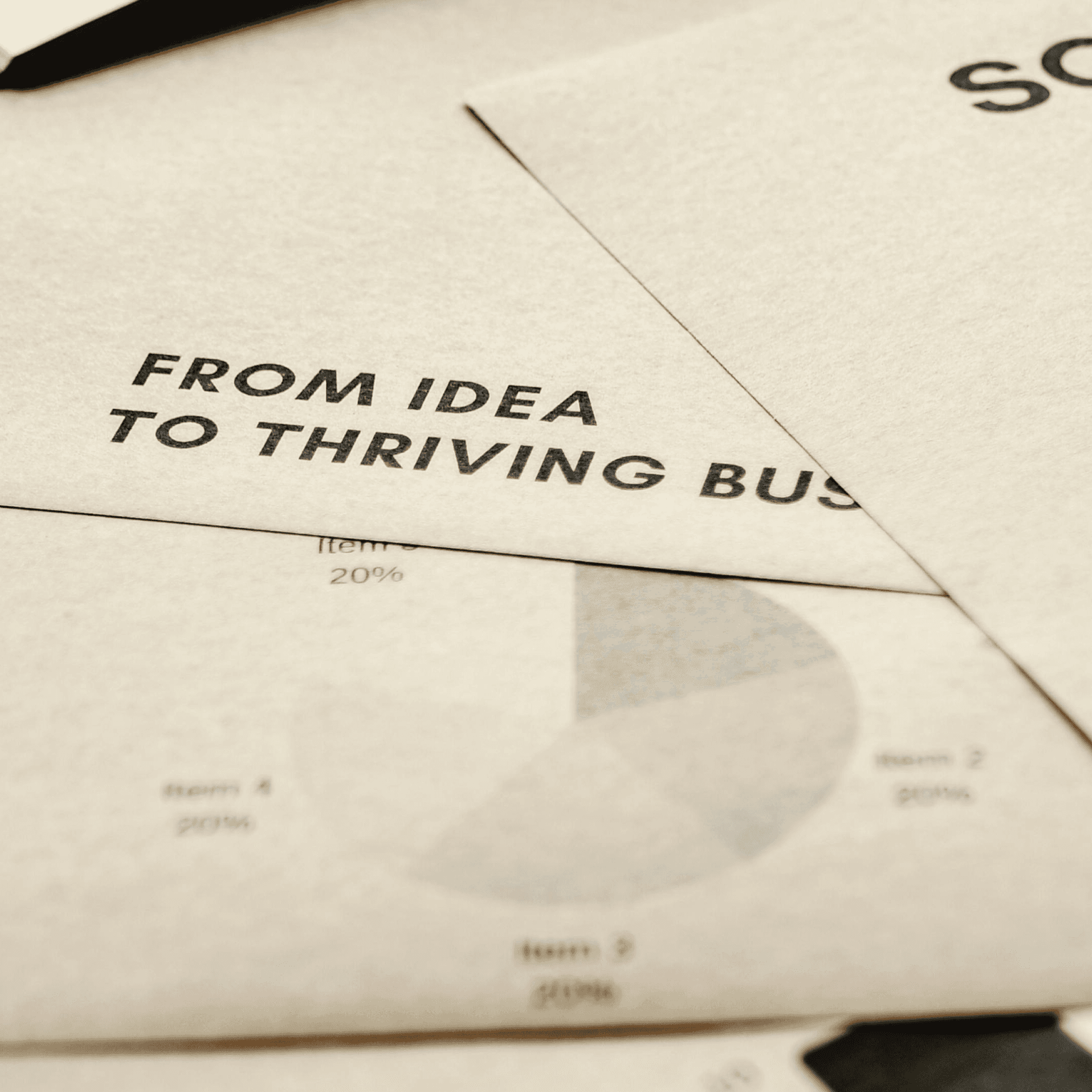Billber Estrategia de Growth Marketing orientado a resultados 