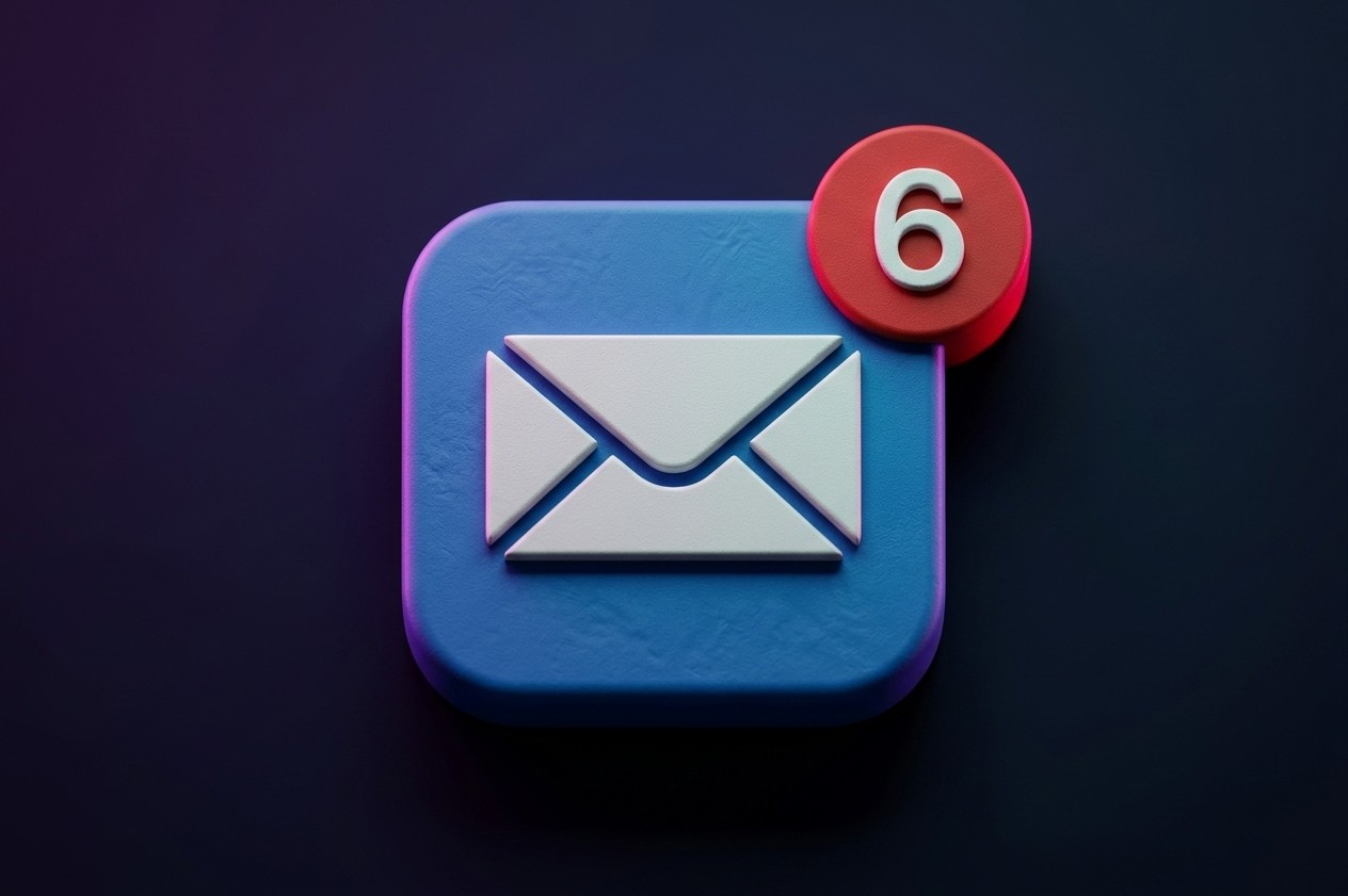 Inbox automation