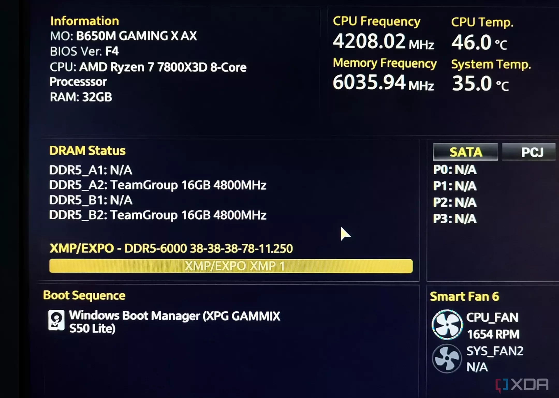 Fortnite freezing mid game, Fortnite keeps freezing, Fortnite freeze fix, Fortnite freezing but not crashing, Fortnite random freezes, Fortnite game freezes PC, Fortnite screen freezes during match, Fortnite stability issues, Fortnite DirectX 12 freezing, Fortnite DX11 vs DX12 freezing, Fortnite RAM spike freeze, Fortnite VRAM usage freeze, Fortnite overlay freezing issue, Fortnite Xbox Game Bar freeze, Fortnite Discord overlay freeze, Fortnite CPU throttling freeze, Fortnite power plan freezing, Fortnite corrupted files freeze, Fortnite verify files fix, Fortnite HDD freezing, Fortnite SSD vs NVMe performance, Fortnite asset streaming freeze, Fortnite GPU driver freeze, Fortnite overheating freeze, Fortnite thermal throttling, Fortnite XMP EXPO freezing, Fortnite memory instability, Fortnite recommended stability settings, Fortnite freezes during fights, Fortnite freezes when building, Fortnite audio continues freeze, Fortnite shader cache freeze, Fortnite reinstall fix, Fortnite performance vs stability