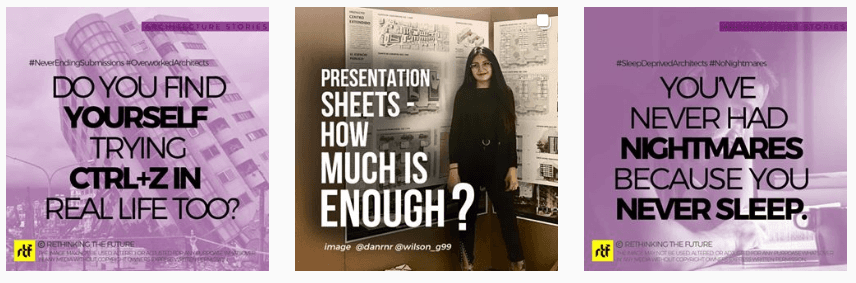 rethinking-the-future-instagram