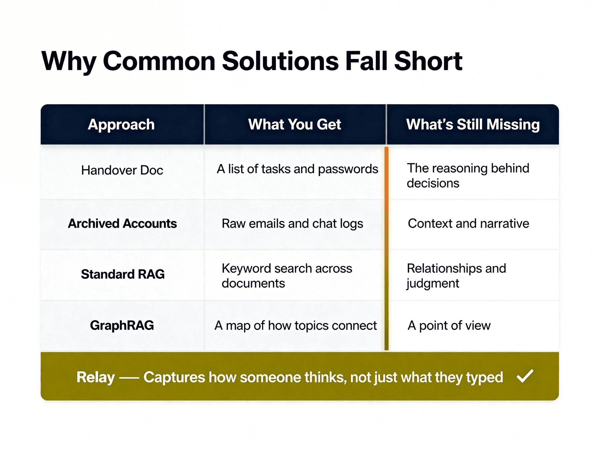 9xDgAAAABJRU5ErkJggg==