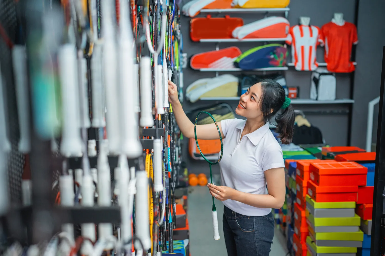 técnicas de neuromarketing