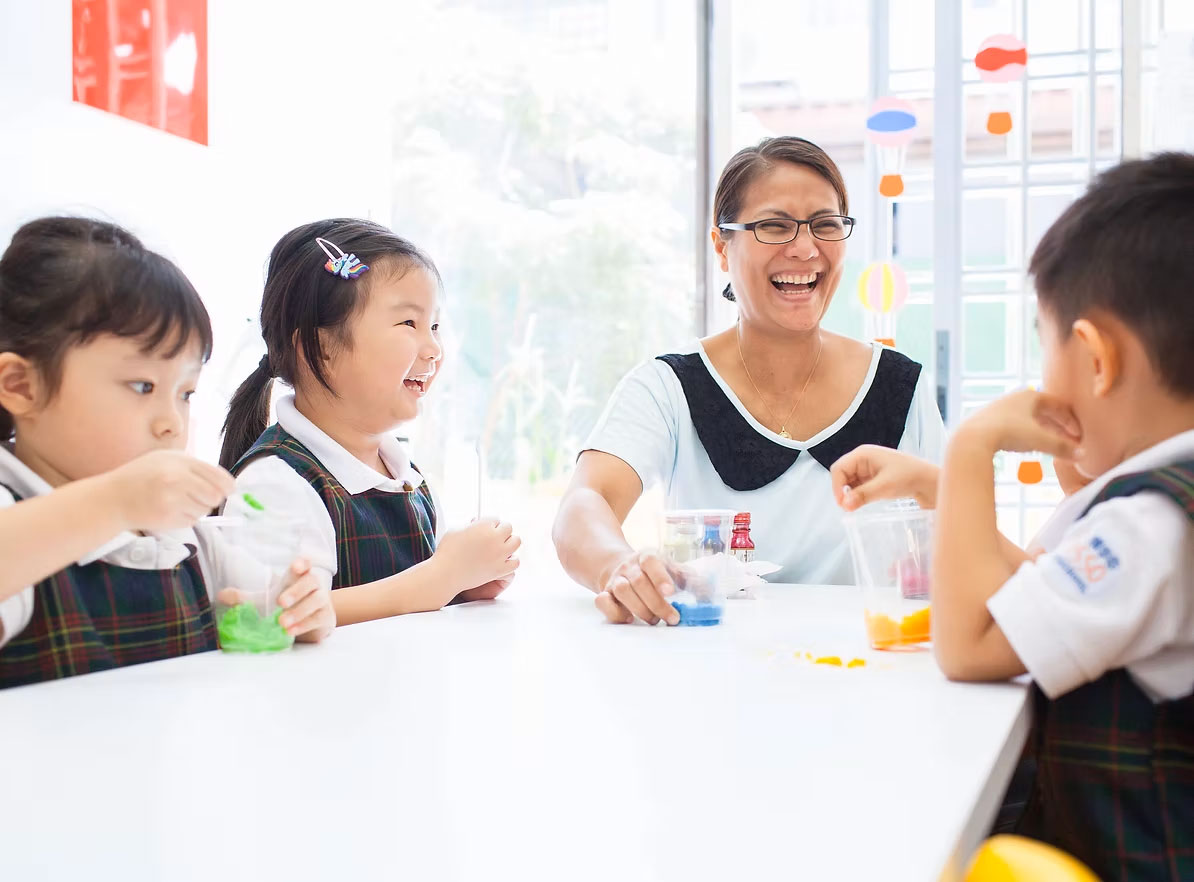 iD4AGW27PMMZ220smaijuya8G8I.jpg?width=11