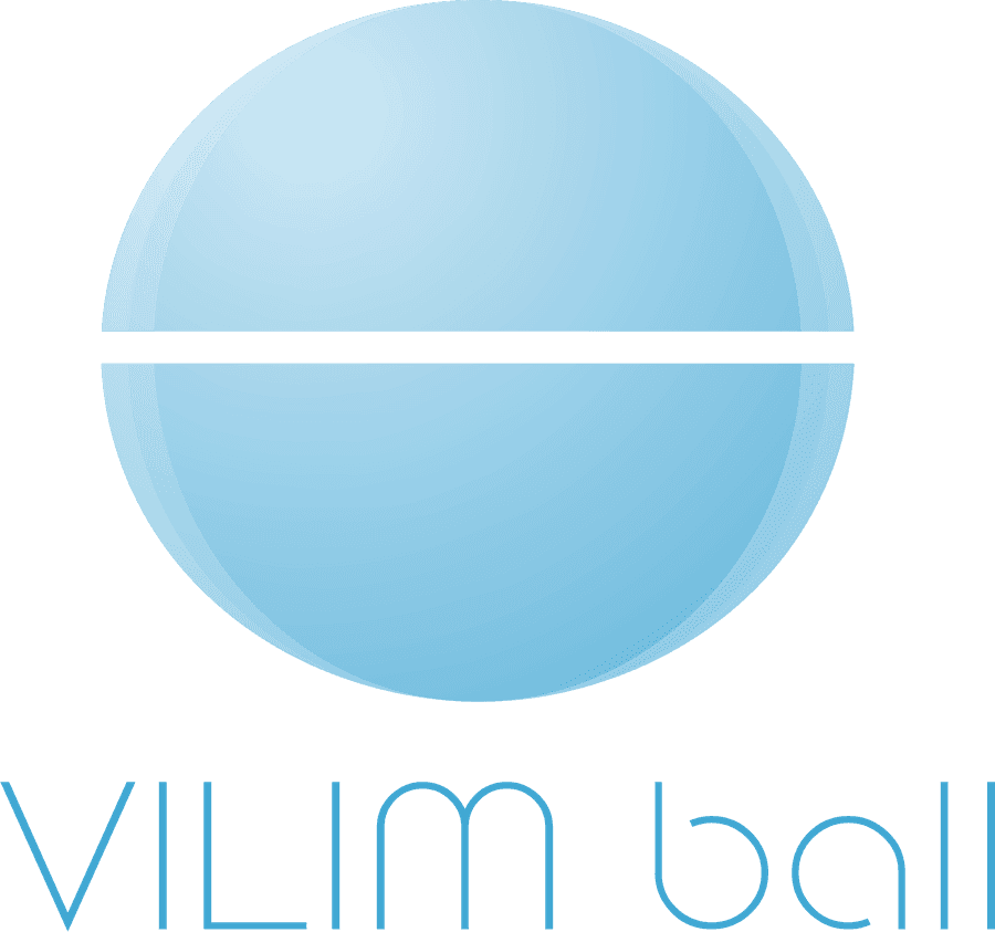 Vilimed logo