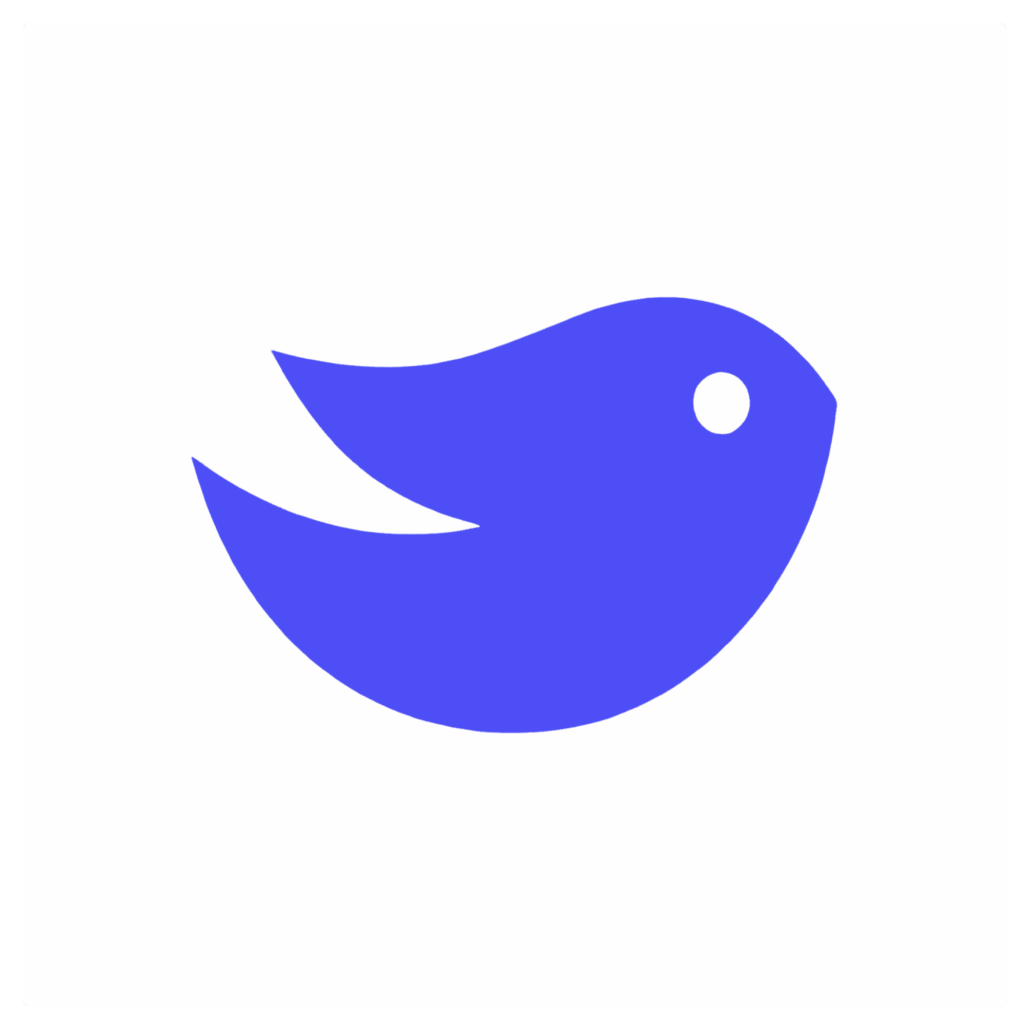 waveup logo