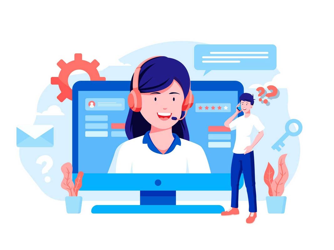 เจาะลึก-ความเป็นมาของระบบ-crm-เครื่องมือที่ธุรกิจยุคใหม่ต้องมี