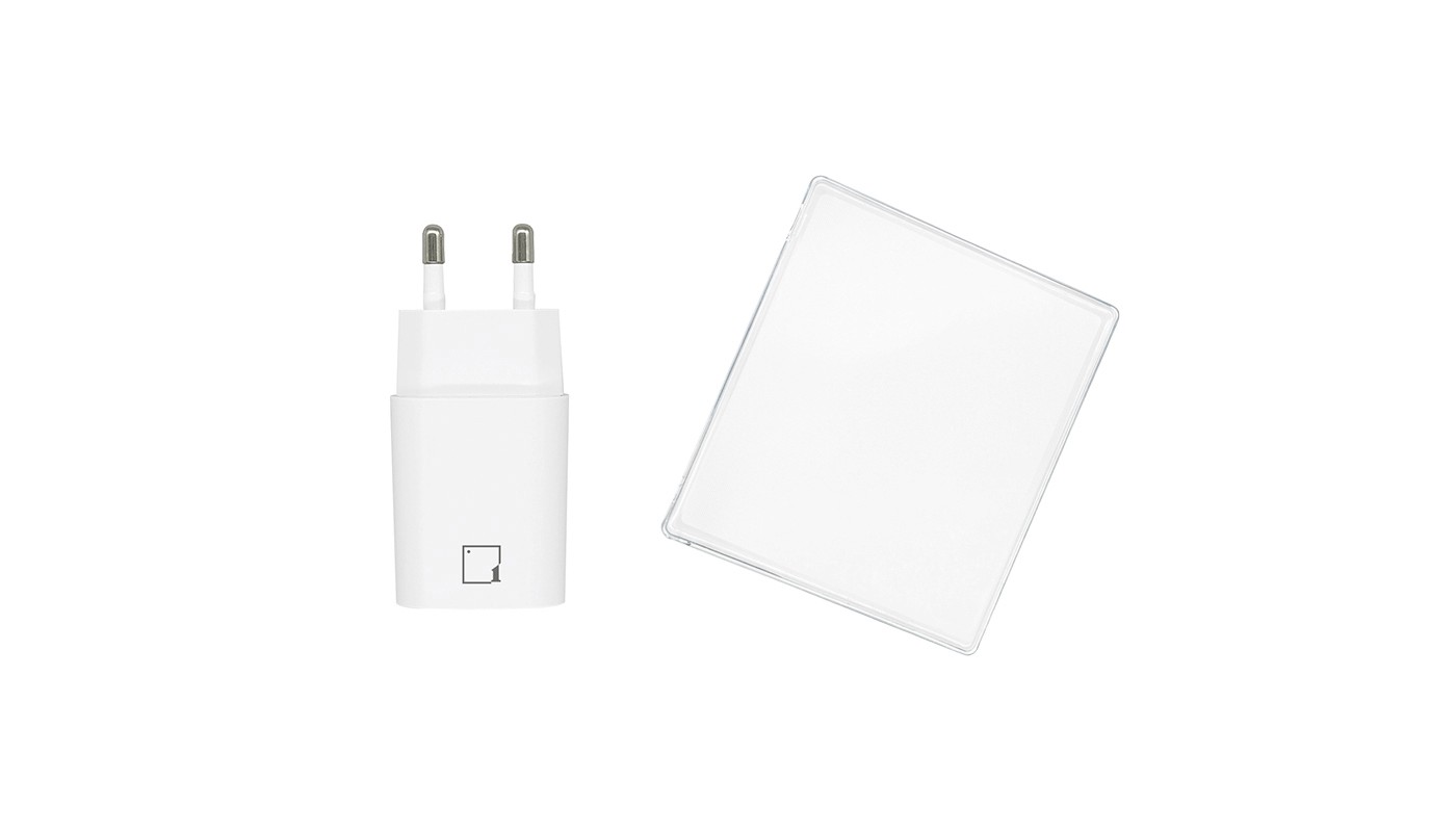 사은품 증정 이벤트 2