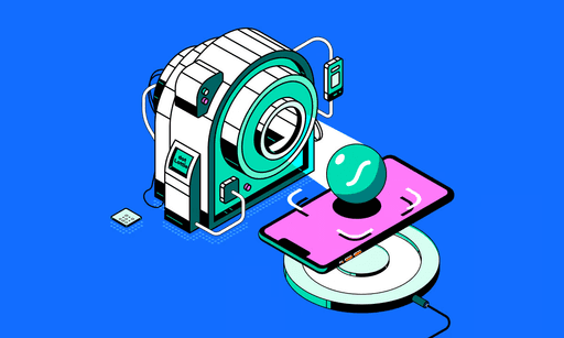 Getting Started with dotLottie Player for iOS