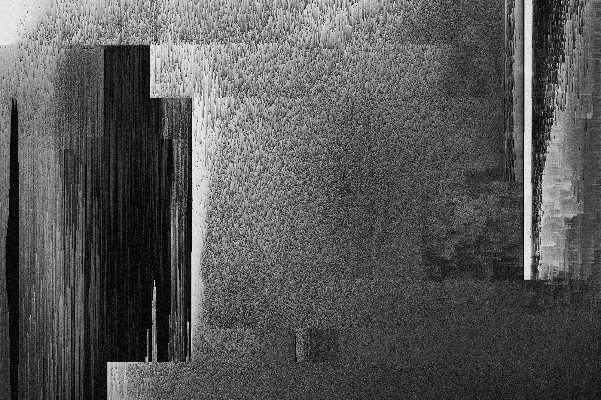 cover-jenkins-cli-unauth-dos (https://unsplash.com/photos/a-black-and-white-photo-of-a-staircase-315M82HdrH4)