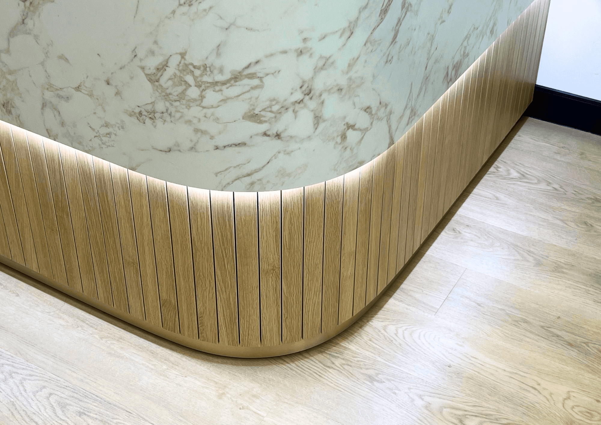 Image 3 - Construktion X Framer Template