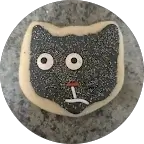 Customer Avatar