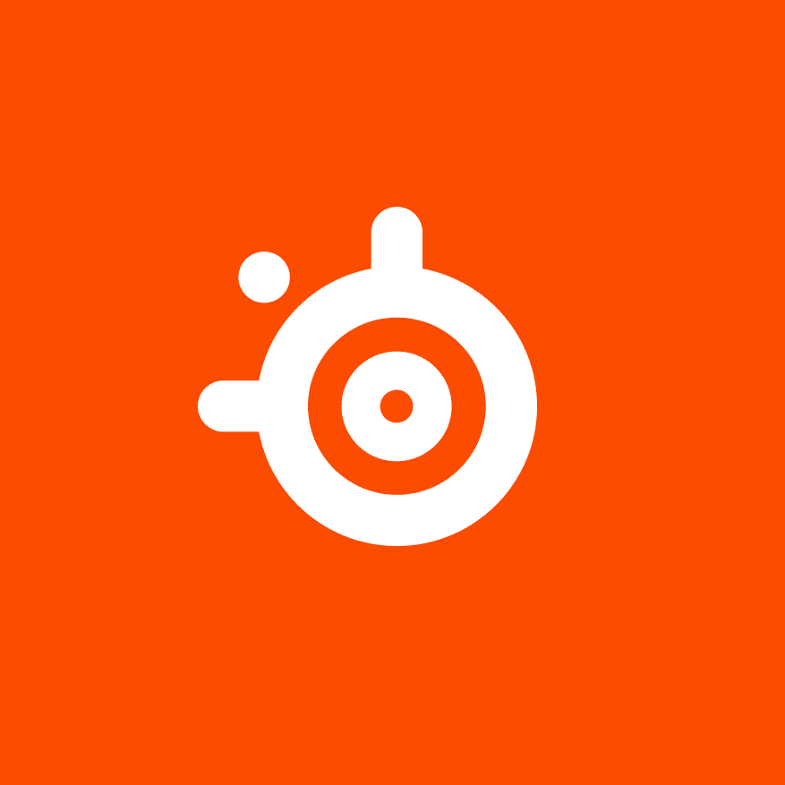 Payble Framer Website