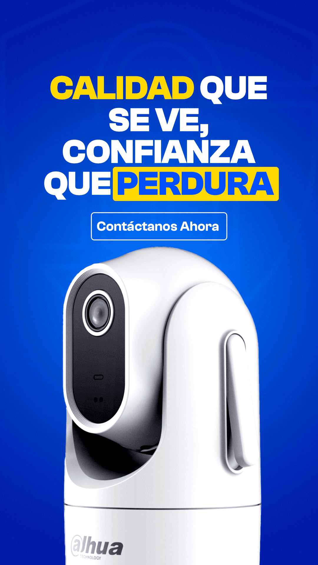 Ui/UX Design Mockup Image