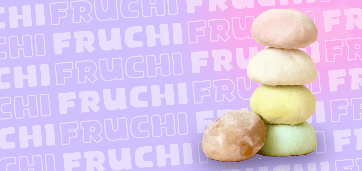 Fruchi Social Media Post — image 4