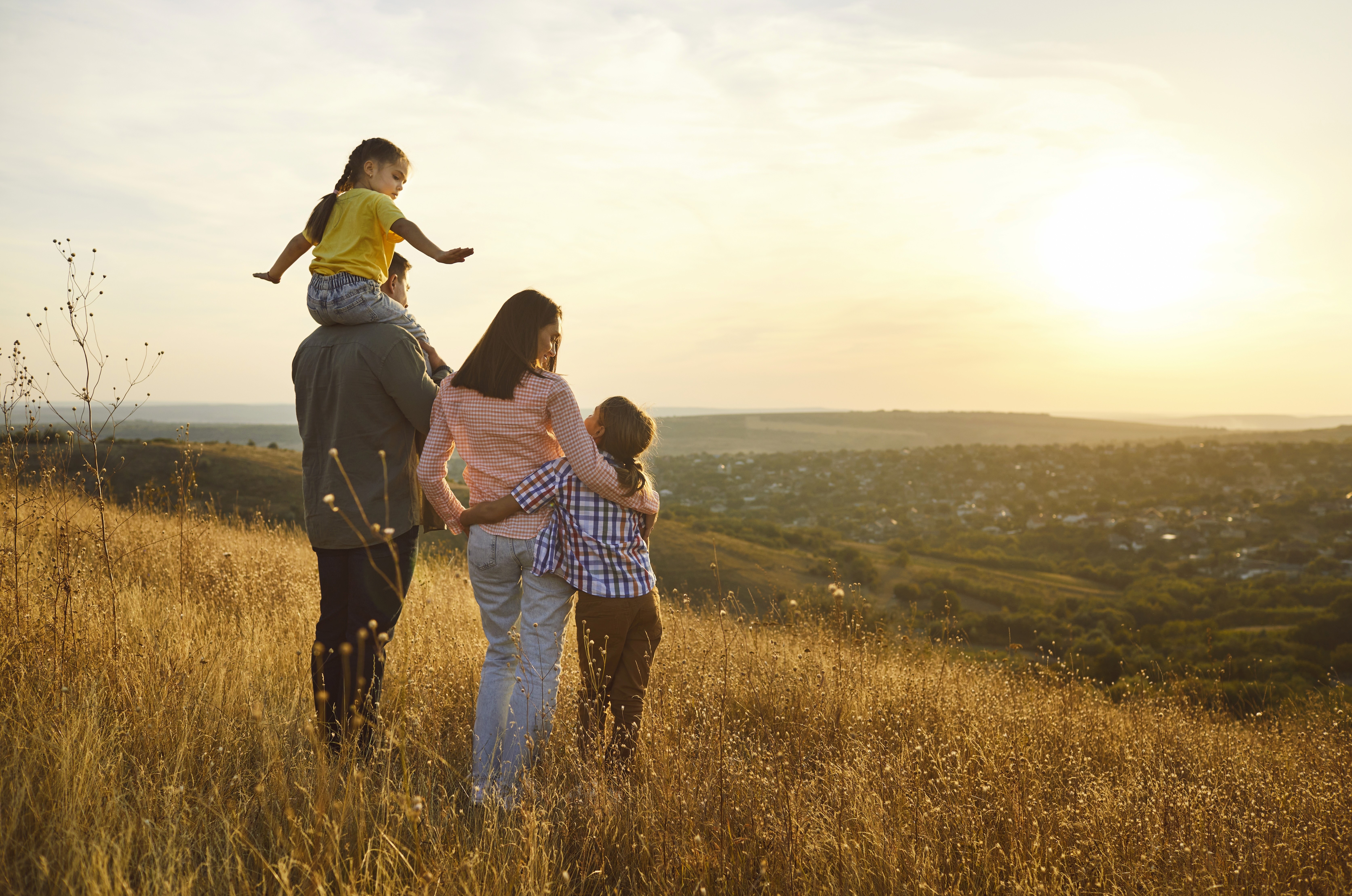 Modern sports supplement packaging tubes with bold typography and color-block design