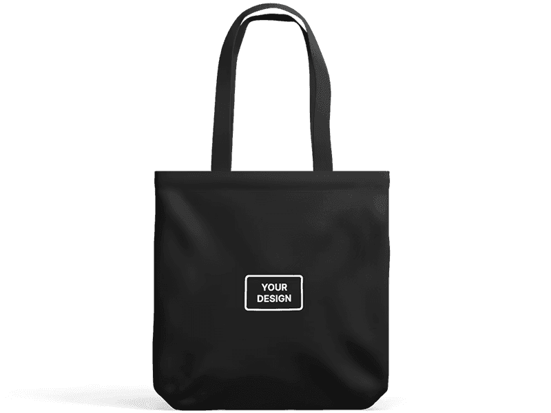 Classic Tote Bag