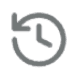 Service List Icon