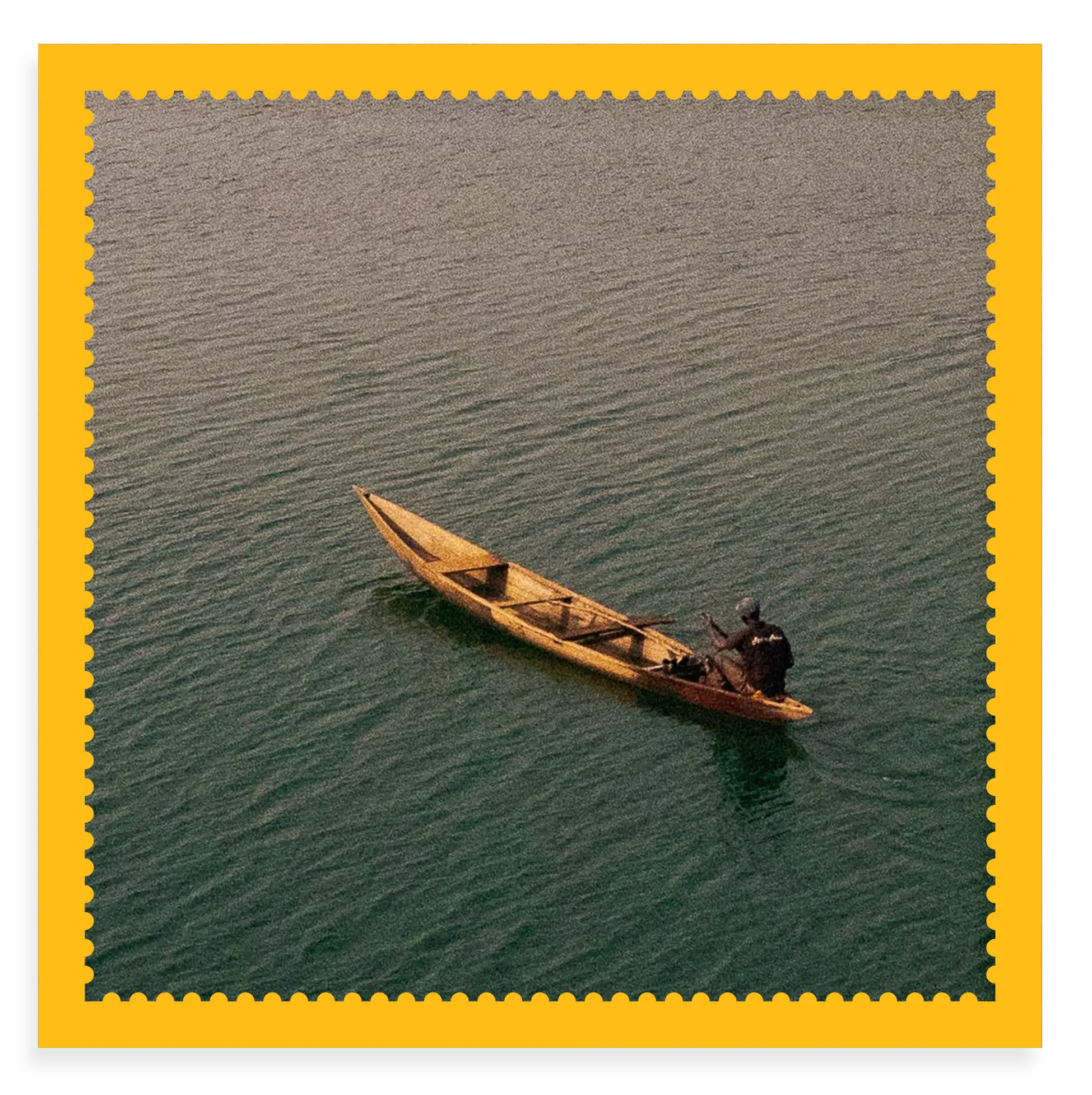 Book Africa travel experiences and local tours in Ghana