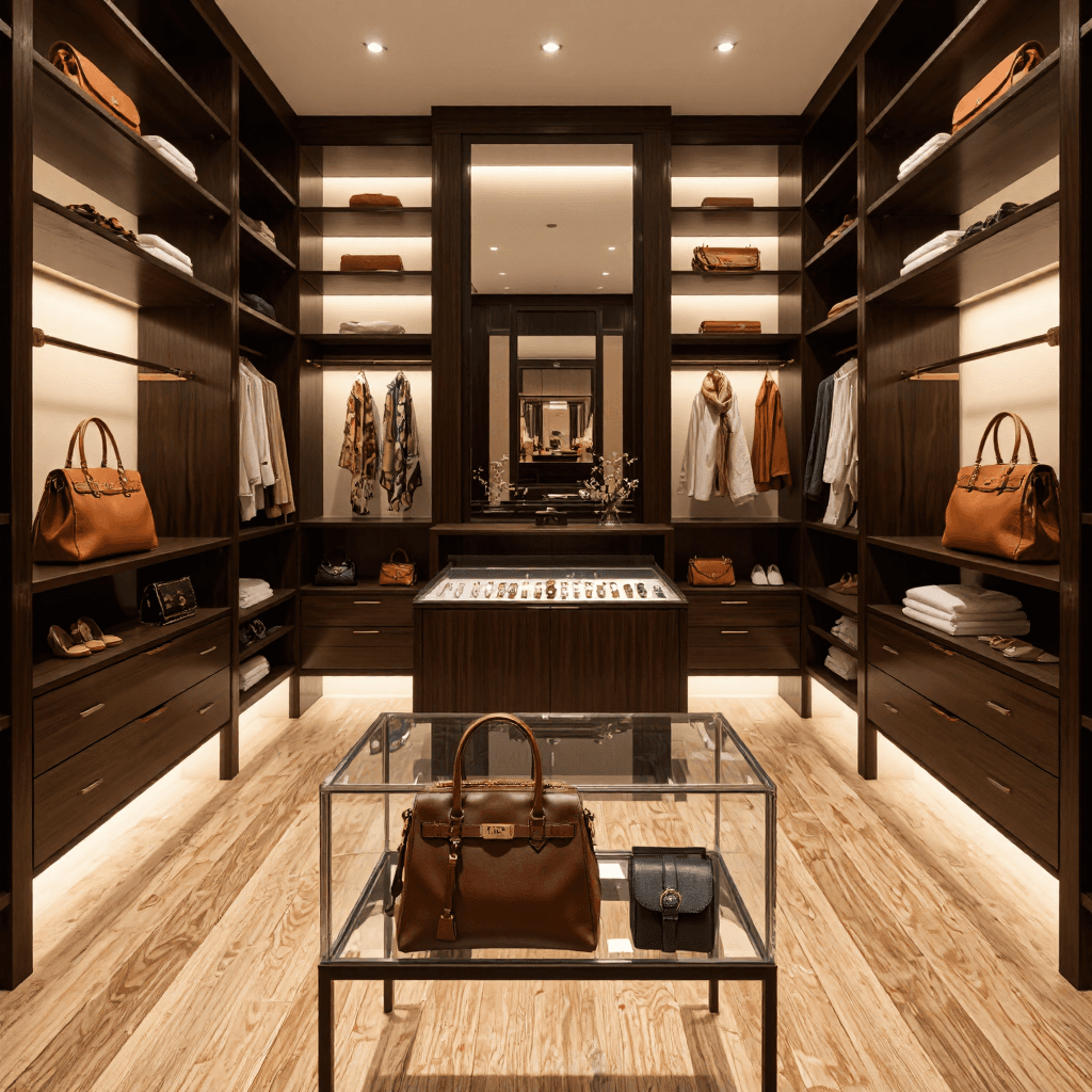 product photography of Fashion and Apparel