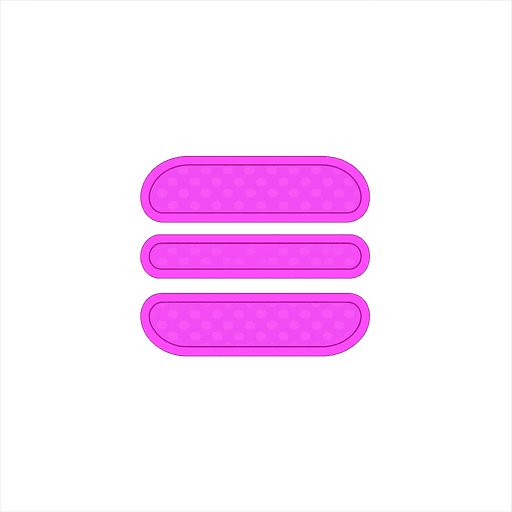 Yeet Casino - Top Crypto Casino - Sign Up Now