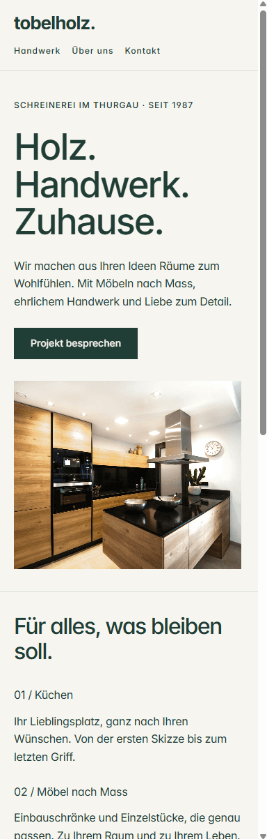 Nachher