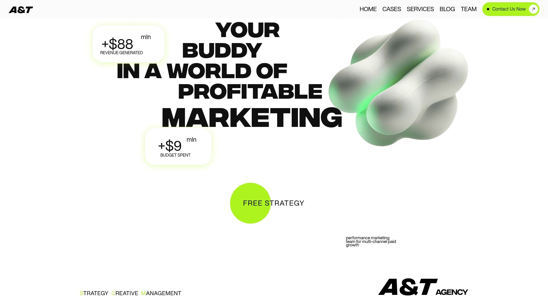 https://atdigiagency.com