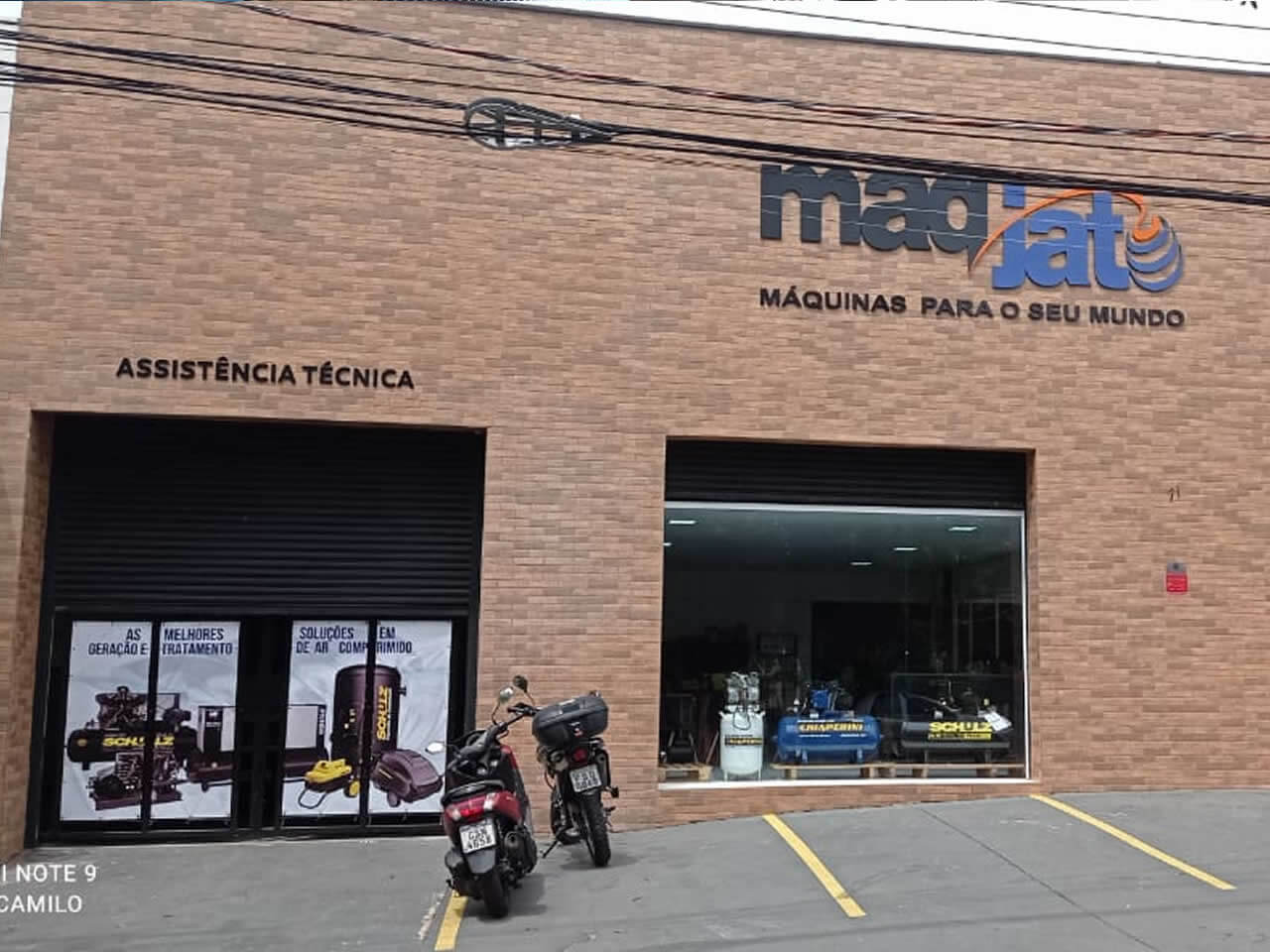 manutencao-compressores-de-ar-em-campinas