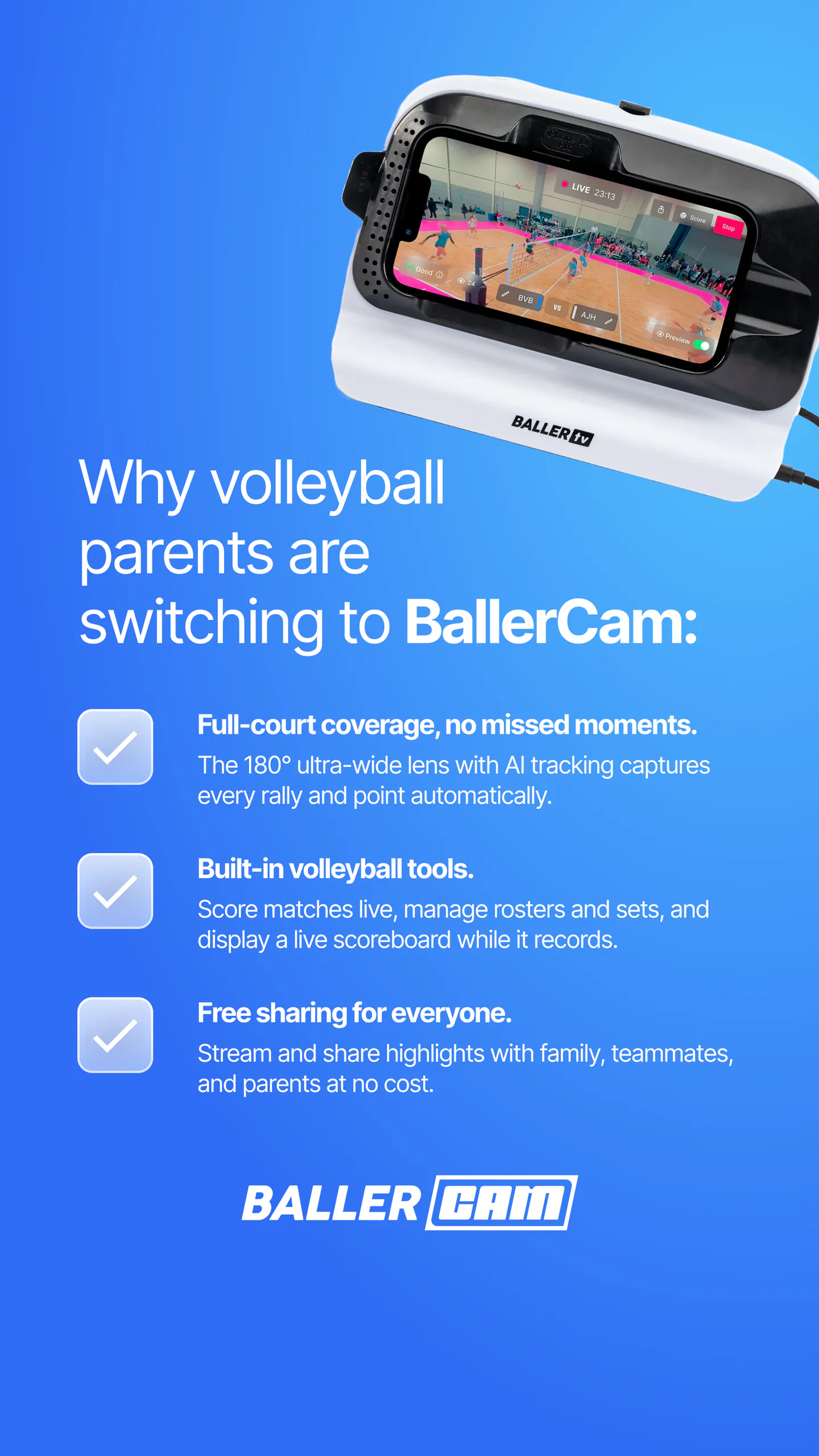 AD Creatives work sample