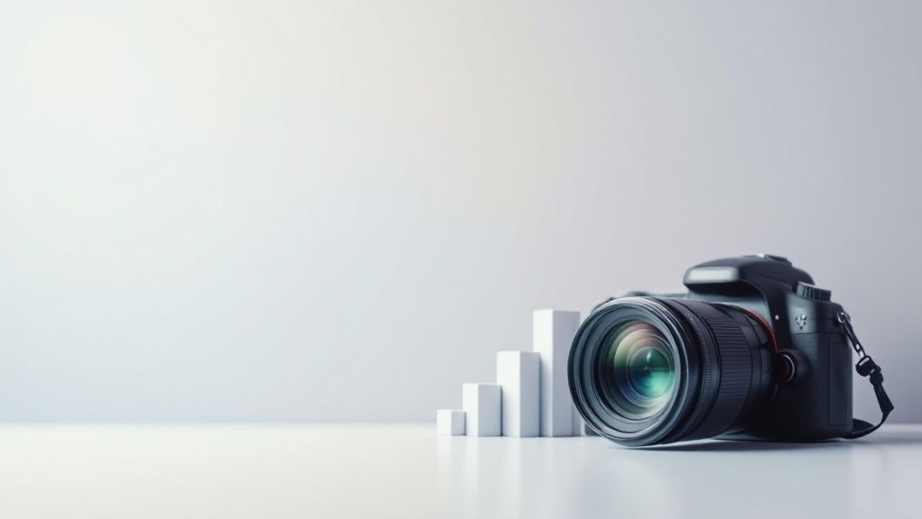 Optimize for Search Engine Visibility (SEO)