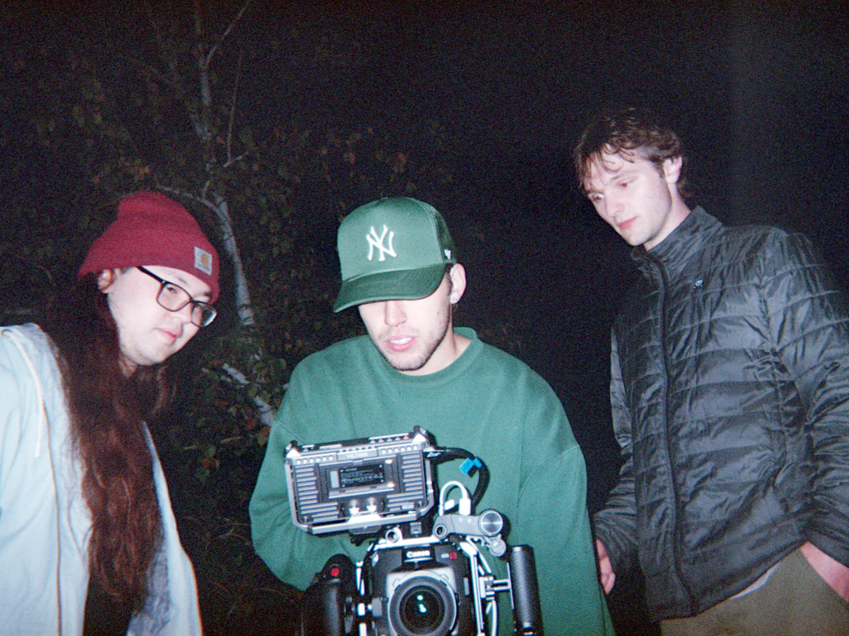 Photograph title Copy Copy Copy Copy Copy Copy Copy Copy Copy Copy